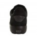 Кеды мужские Ecco 450254(51052) SOFT7 TRED